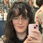 Emily Dowell - @emilydowell62 - Instagram
