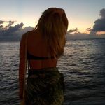 Emily Dowell - @dowellemily___ - Instagram