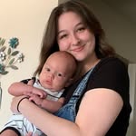 Emily Dowell - @_emilydowell_ - Instagram
