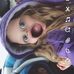 Emily Dowell - Facebook