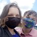 Emily Dowell - Facebook