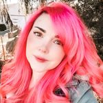 Emily Dowell - @emdowell70 - Instagram