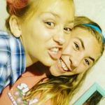 Emily Dowell - @dowellemily10 - Instagram