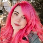 Emily Dowell - @emdowell77 - Instagram