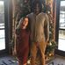Emily Dowell - Facebook