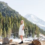 Emily Dowell - @emilyydowell - Instagram