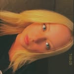 Emily Dowell - @emilyy._.00 - Instagram