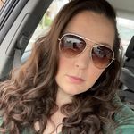 Emily Dowell - @emilyhdowell - Instagram