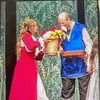 Emily Dowell - @emily.dowell21 - TikTok