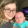 Emily Dowell - @emilydowell0312 - TikTok