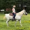 Emily Dowell - @emily.dowell46 - TikTok