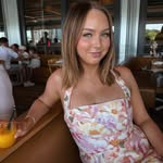 Emily Dowell - @emdowell_ - Instagram