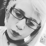 Emily dowell - @dowell5090 - Instagram