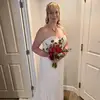 Emily Dowell - @emilydowell83 - TikTok