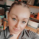 Emily Dowell - @emkat_t - Instagram