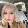 Emily Dowell - @emily.dowellre - TikTok