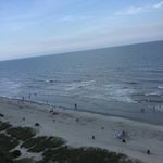 Emily Dowell Harris - @emily.d.harris.9 - Instagram