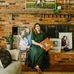 Emily Dowell Photography - Facebook