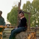 Emily Dowell Watrous - @emily_watrous - Instagram
