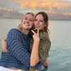 Emily - @emilyydowell - TikTok