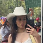 Emily McDowell - @emilydmcdowell - Instagram