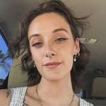Emily McDowell - @emily.mcdowell - Instagram