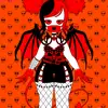 Emilydowell145789023 - @emilydowel715 - TikTok