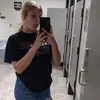 emilydowell452 - @emilydowell452 - TikTok