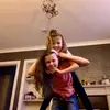 emilydowell - @emilyandfranki - TikTok