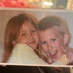 Emilydowell - @emily_dowell2024 - Instagram