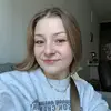 emily.dowell - @emily.dowell - TikTok