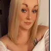 emkatt - @emilyprettyeyesdowell - TikTok