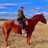 user5294535369467 - @emilydowell20 - TikTok