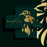 Dra. Emily Montilla/ Medico Internista - @draemilyinternista - Instagram