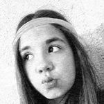 Eed - @emilydrain_5322 - Instagram
