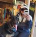 Emily Drain - Facebook