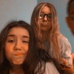 Emily Drain - @emi_.is_me - Instagram