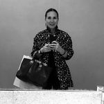 Emily Drain Bruce - @emilybigpicture - Instagram