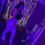Emily - @emilydrains - Instagram