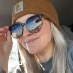 emily grace drain - @emilygracedrain - Instagram