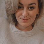 Emily Rose Drain - @emilydrainxx - Instagram