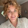 Emily Rose Drain - @emilyrosedrain - TikTok