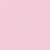 emilydrain - @emilydrain - TikTok