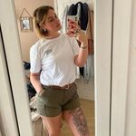 Rose Drain - @emilydrain_ - Instagram