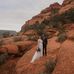 Emily Drane - Facebook