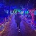 Emily Drane - Facebook