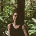 Emily Drane - Facebook