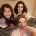 Emily Drane - Facebook
