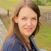 Emily Drane - @emily.drane - TikTok