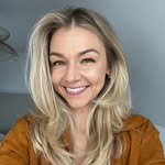 Emily Drane | Holistic Health Coach - @heal.with.em - Instagram